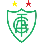 América