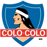 Colo Colo Pronóstico