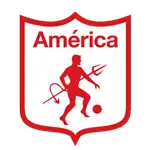 América Pronóstico