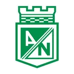 Atlético Nacional Pronóstico