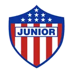Junior Pronóstico