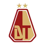Dep. Tolima Pronóstico