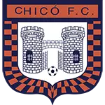 Boyacá Chicó Pronóstico
