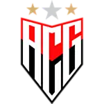 Atlético GO Pronóstico