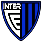 Inter Pronóstico