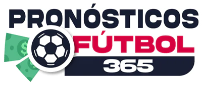 Pronosticos-Futbol-365-logo