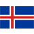 Islandia 1. Deild