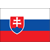 Eslovaquia Super Liga