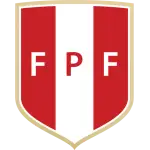Perú