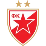 Estrela Vermelha