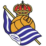 Real Soc II