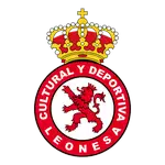 Leonesa