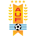 Uruguay