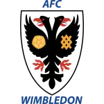 Wimbledon