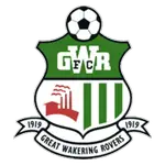 Great Wakering logo