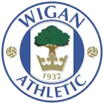 Wigan
