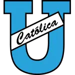 Universidad logo