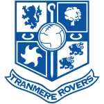 Tranmere