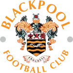 Blackpool