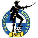 Bristol Rovers