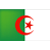 Argelia Ligue 1