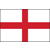 Inglaterra FA Cup Qualification
