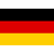 Alemania Bundesliga I