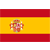 España Segunda