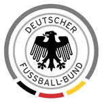 Alemania