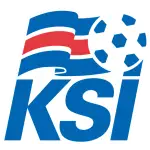 Islandia