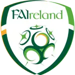 Irlanda