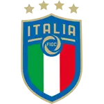 Italia
