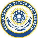 Kazajistán