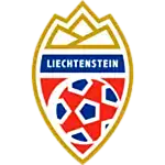 Liechtenstein