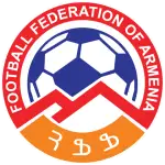Armenia
