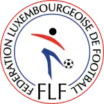 Luxemburgo