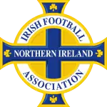 Irlanda Norte