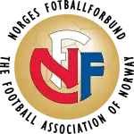 Noruega
