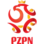 Polonia