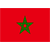 Marruecos GNF 1