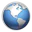 International country flag
