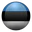Estonia country flag