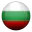 Bulgaria country flag