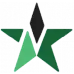 Logo de Najma