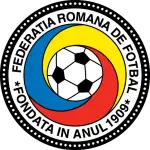 Rumanía