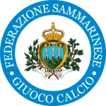 San Marino