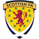 Escocia