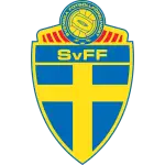 Suecia