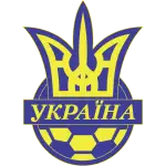Ucrania