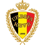 Bélgica